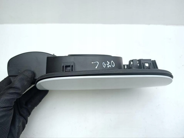 PORSCHE 971809858 в наличии Кривой Рог