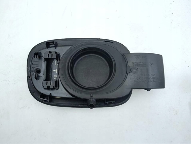 971809858 PORSCHE купить в Украина