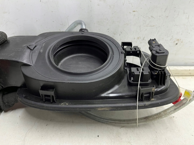 PORSCHE 971809858A в наличии Украина