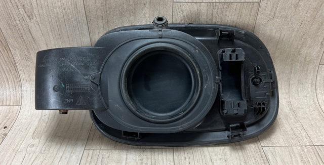 971809858A PORSCHE купить в Запорожье