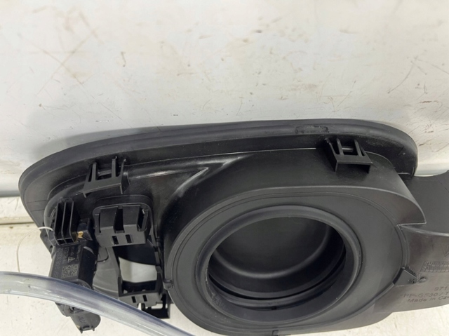 PORSCHE 971809858A в наличии Запорожье