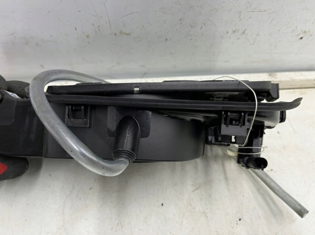 971809858A PORSCHE купить в Сумы