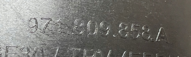 971809858A купить Тернополь
