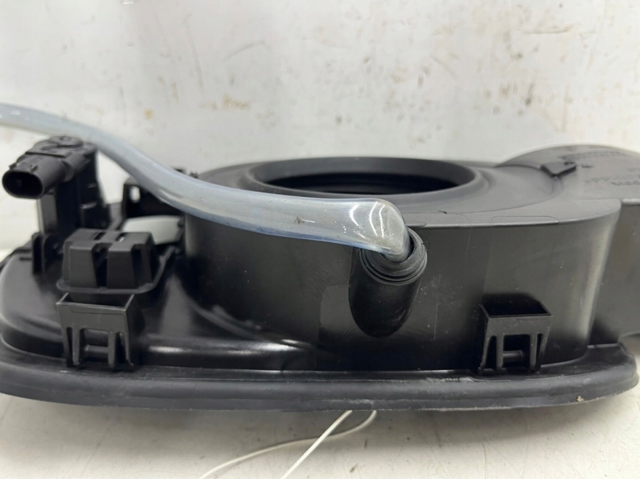 971809858A PORSCHE купить в Чернигов