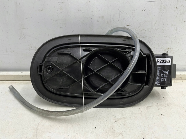 PORSCHE 971809858A в наличии Полтава