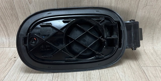 PORSCHE 971809858A в наличии Тернополь