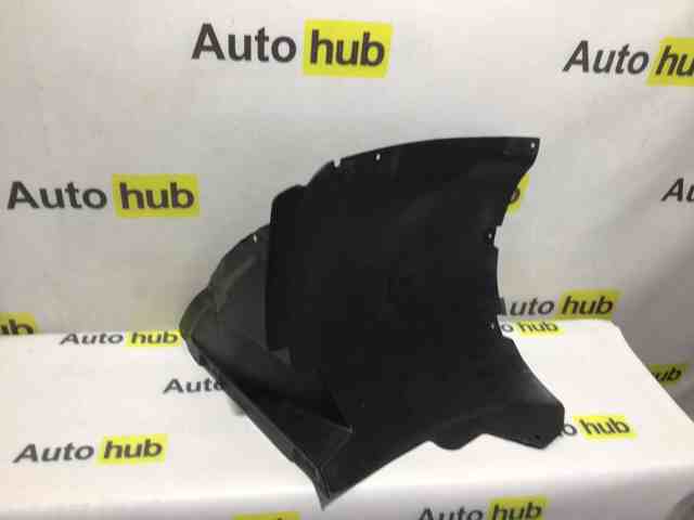 971809957B PORSCHE купить в Кривой Рог