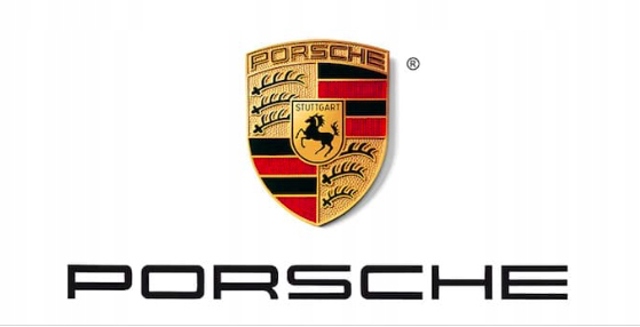 PORSCHE 971809957B в наличии Кривой Рог