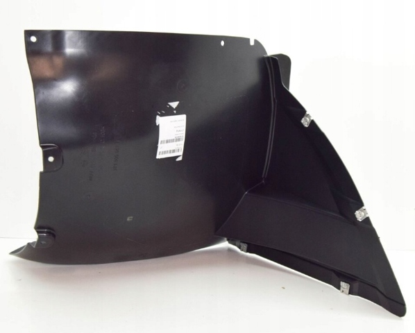 971809957B PORSCHE купить в Чернигов