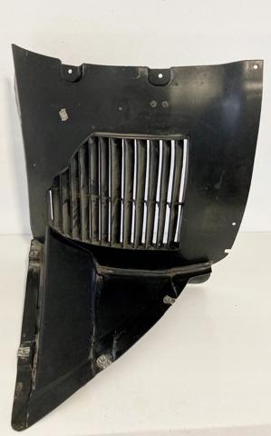 PORSCHE 971809957C в наличии Черкассы