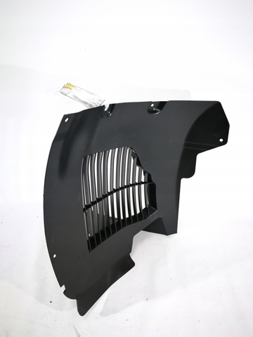 971809957C PORSCHE купить в Ирпень