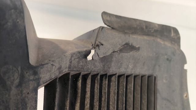 971809957C PORSCHE купить в Кривой Рог