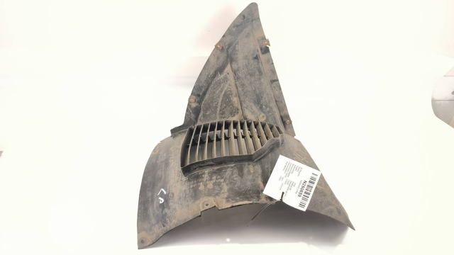 PORSCHE 971809957C в наличии Кривой Рог
