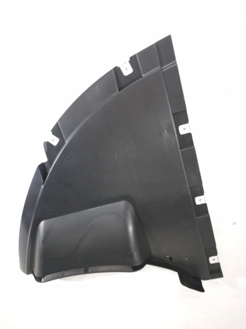 971809958B PORSCHE купить в Житомир