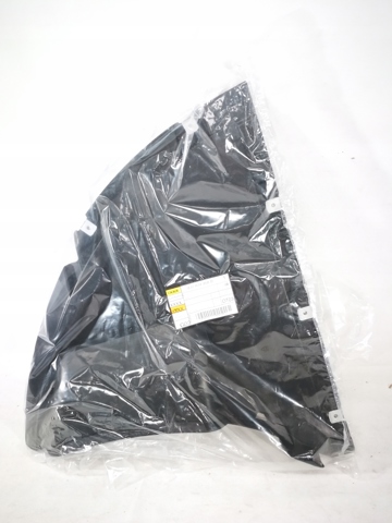 971809958B купить Черкассы