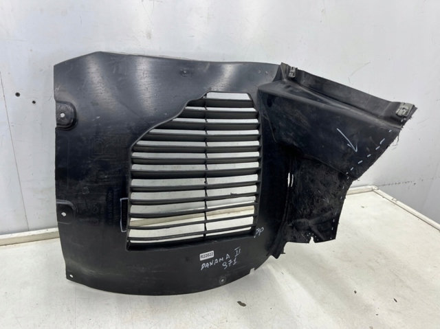 971809958C PORSCHE купить в Запорожье