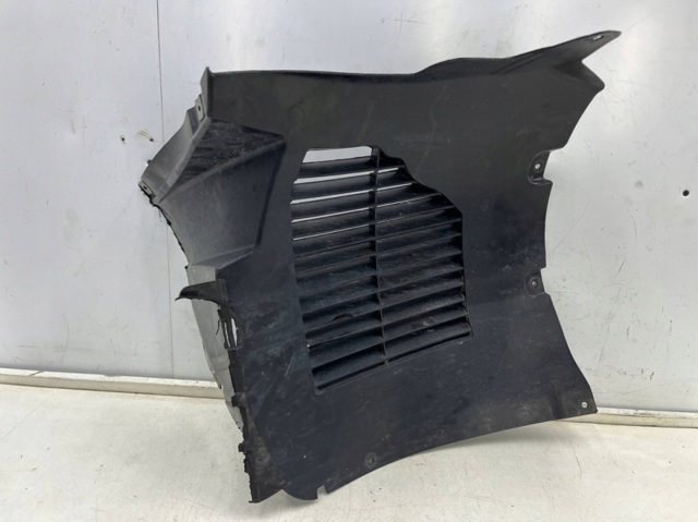 971809958C PORSCHE купить в Черкассы