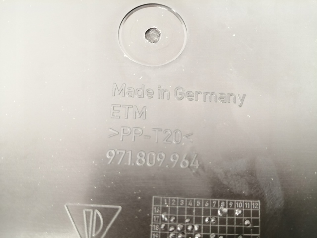 971809964 PORSCHE купить в Хмельницкий