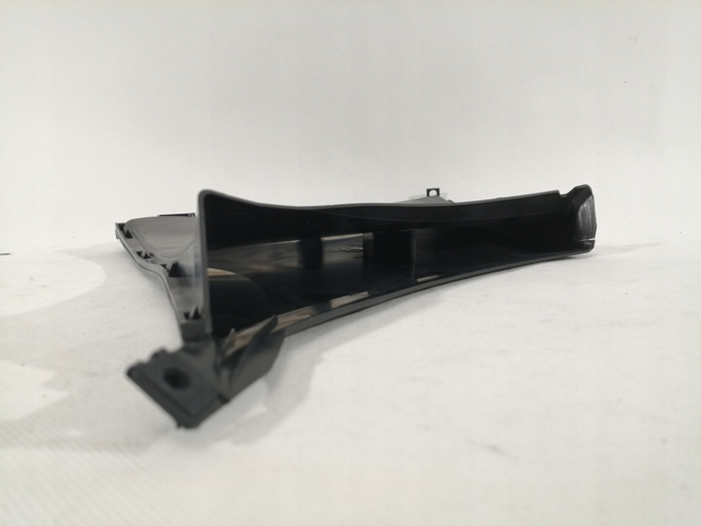 971809964 PORSCHE купить в Чернигов