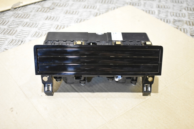 971819110D PORSCHE купить в Кривой Рог