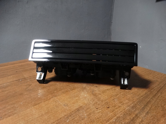 PORSCHE 971819110D в наличии Запорожье
