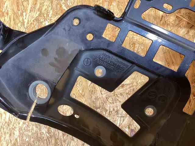 971821101YGRV PORSCHE купить в Чернигов