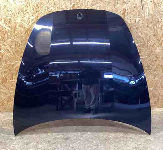 PORSCHE 971823031BYGRV в наличии Винница