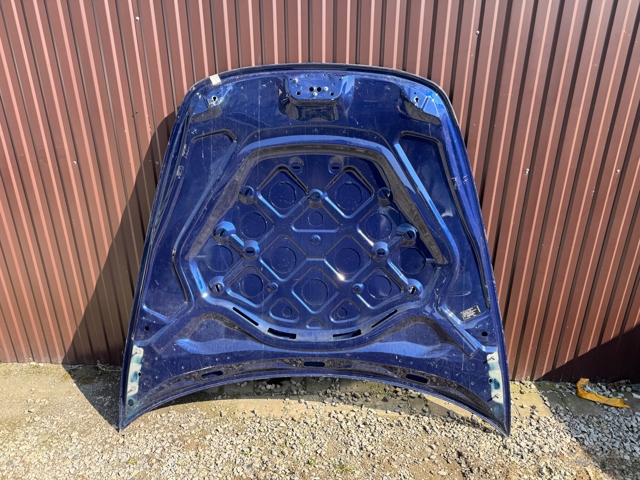 971823031BYGRV PORSCHE купить в Каменское