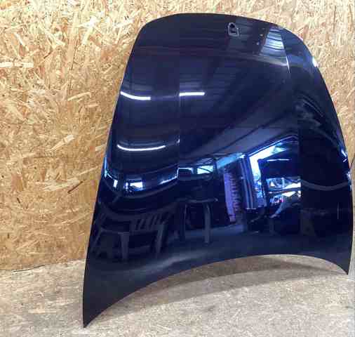 971823031BYGRV PORSCHE купить в Чернигов