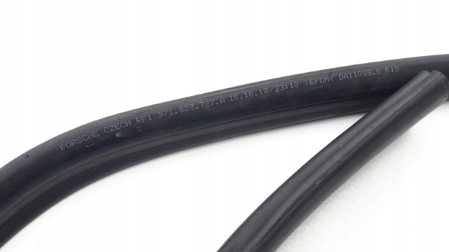 971823727A PORSCHE купить в Кривой Рог