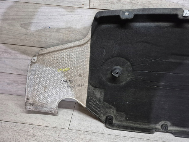 971825505 PORSCHE купить в Львов