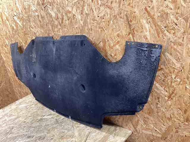 971825505 PORSCHE купить в Львов