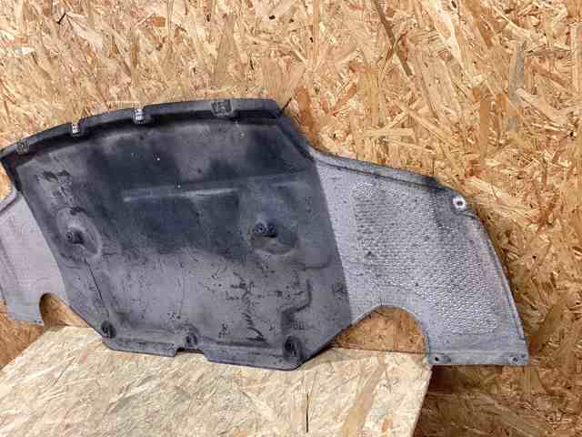 971825505 PORSCHE купить в Полтава