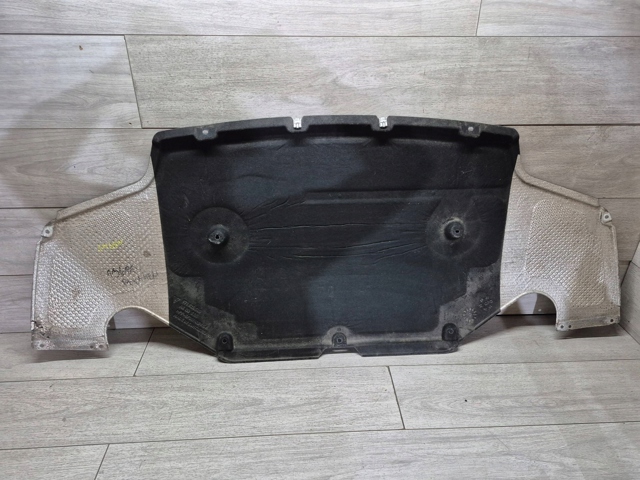 PORSCHE 971825505 в наличии Запорожье