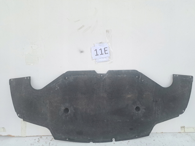 971825505 PORSCHE купить в Кривой Рог