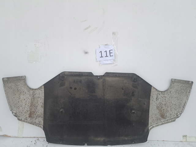 971825505 PORSCHE купить в Каменское