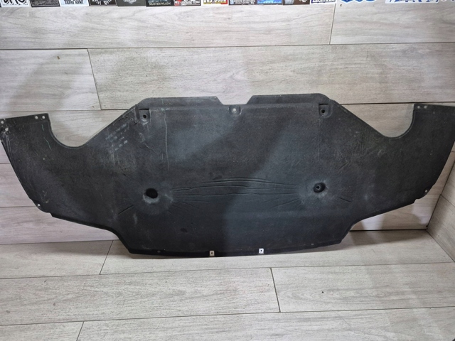 PORSCHE 971825505 в наличии Киев