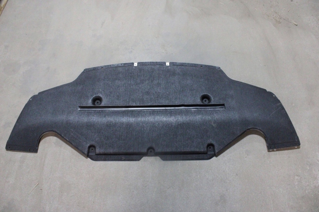 971825505D PORSCHE купить в Харьков