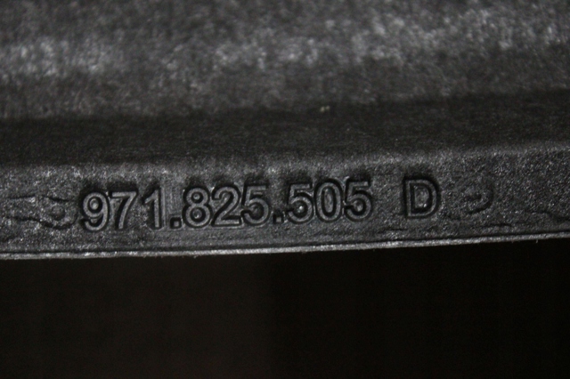 971825505D PORSCHE купить в Ирпень