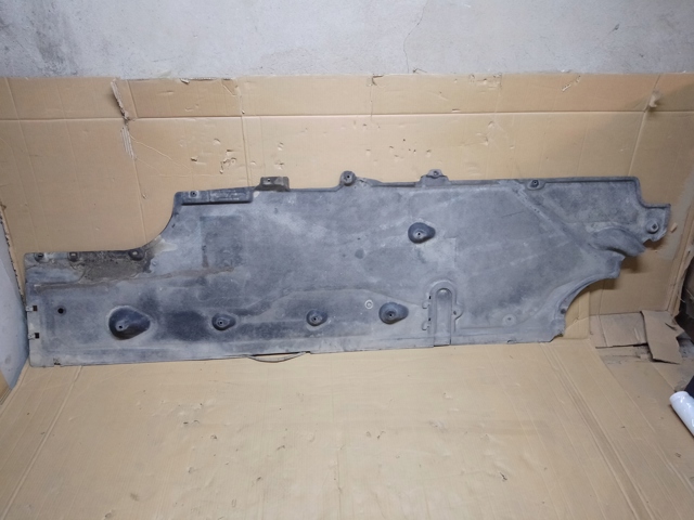 971825521 PORSCHE купить в Ужгород