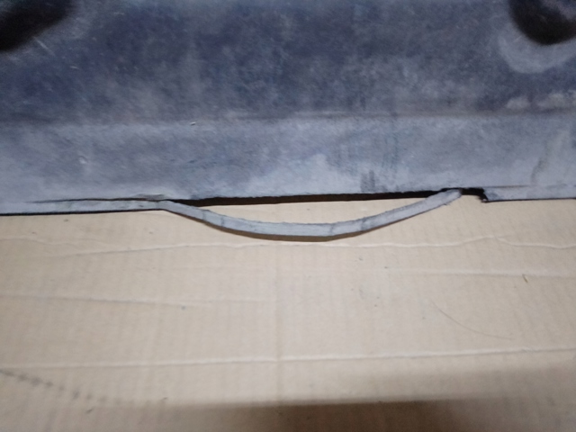 PORSCHE 971825521 в наличии Николаев