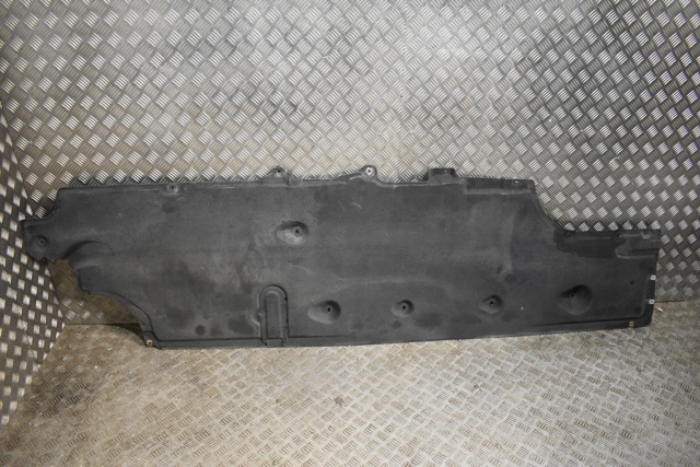 971825521C PORSCHE купить в Полтава