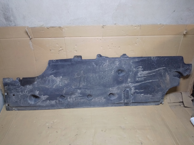 PORSCHE 971825522 в наличии Хмельницкий