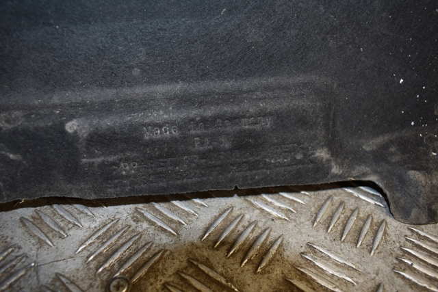 971825522F PORSCHE купить в Черновцы