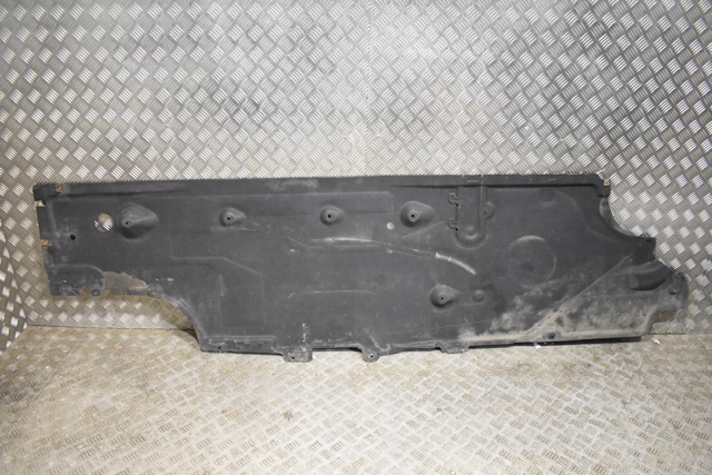 971825522F PORSCHE купить в Чернигов