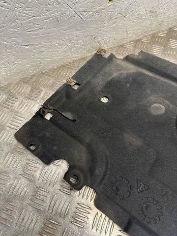 971825522F PORSCHE купить в Кривой Рог