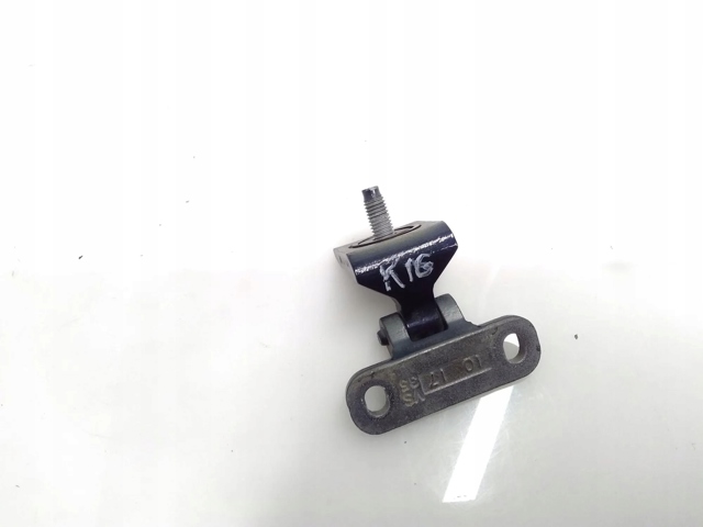 971827299 PORSCHE купить в Кривой Рог