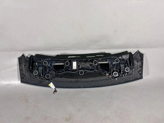 971827677 PORSCHE Спойлер багажника (двери 3/5-й задней) купить в Житомир