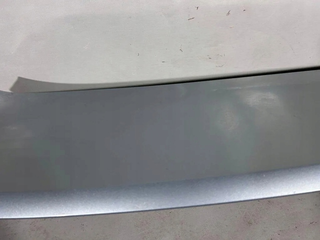 971827677 PORSCHE Спойлер багажника (двери 3/5-й задней) купить в Житомир