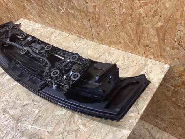 PORSCHE 971827678AYG2X Спойлер багажника (двери 3/5-й задней) в наличии Одесса